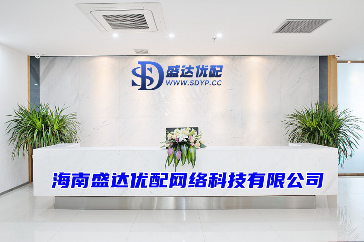 配资平台排行榜第一名,股票做配资,配资网导航
